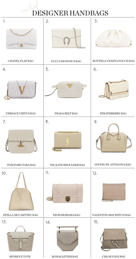 aspinal trunk bag dupe|high end purse dupe.